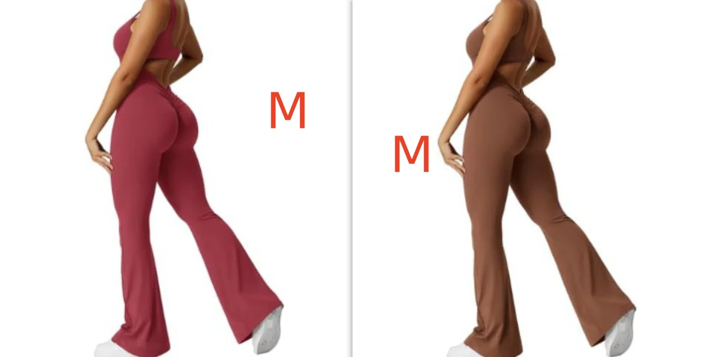 product image - 54