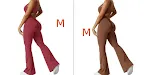 miniatures image - 54
