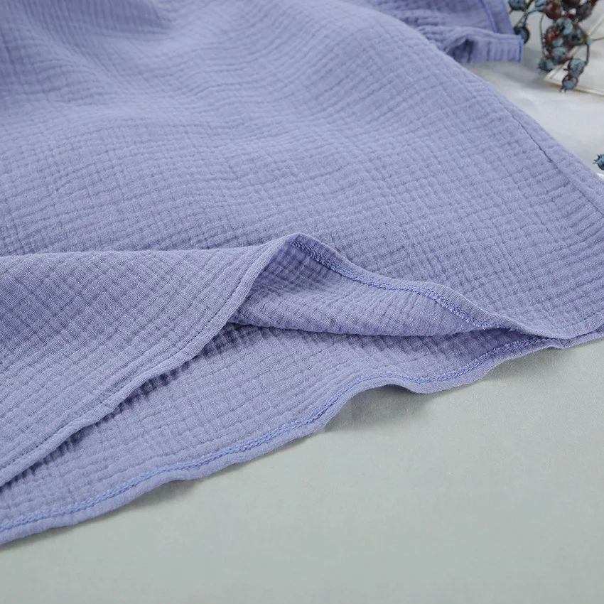 product image - 16