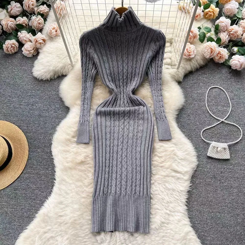 product image - 12
