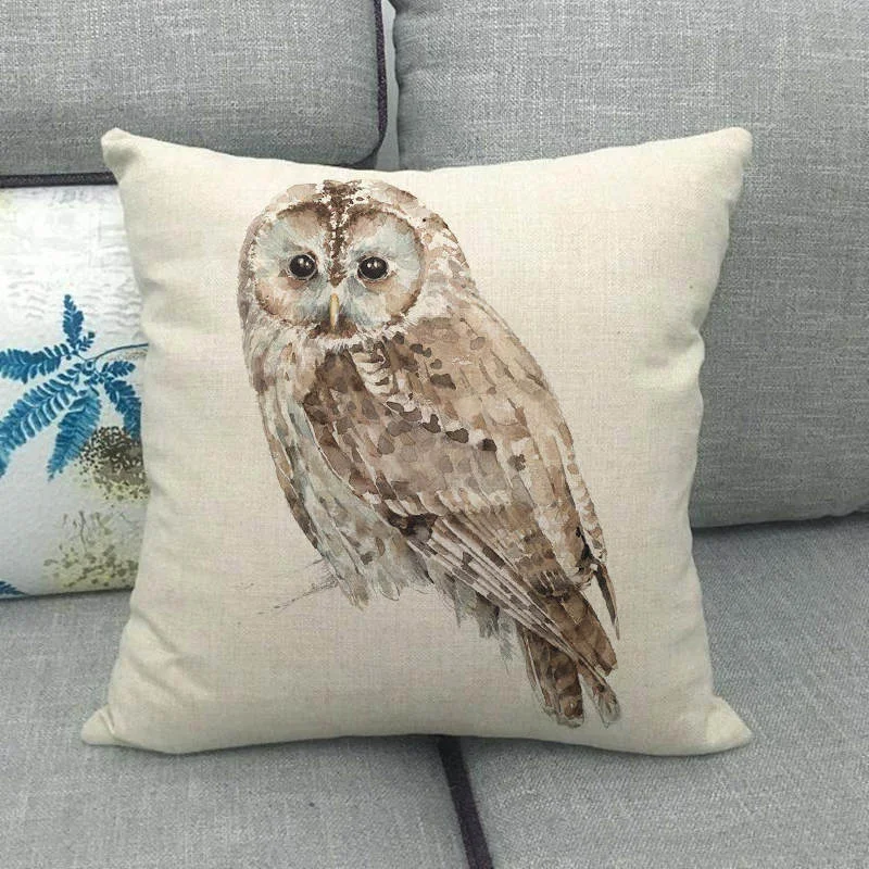 product image - 9