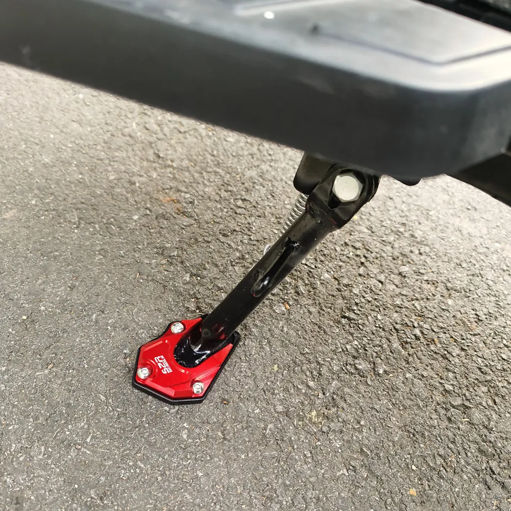 product image - 8