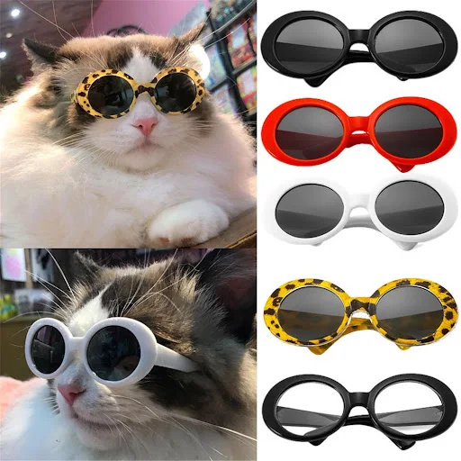 product image - 2