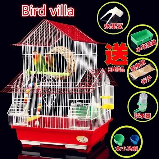 product image - 5