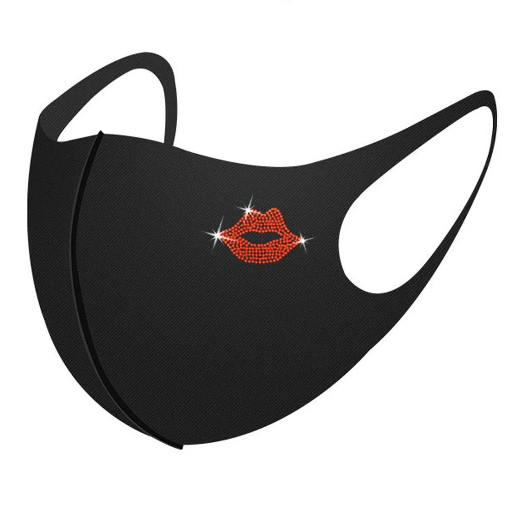 product image - 0