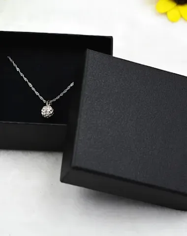 Image product - 2