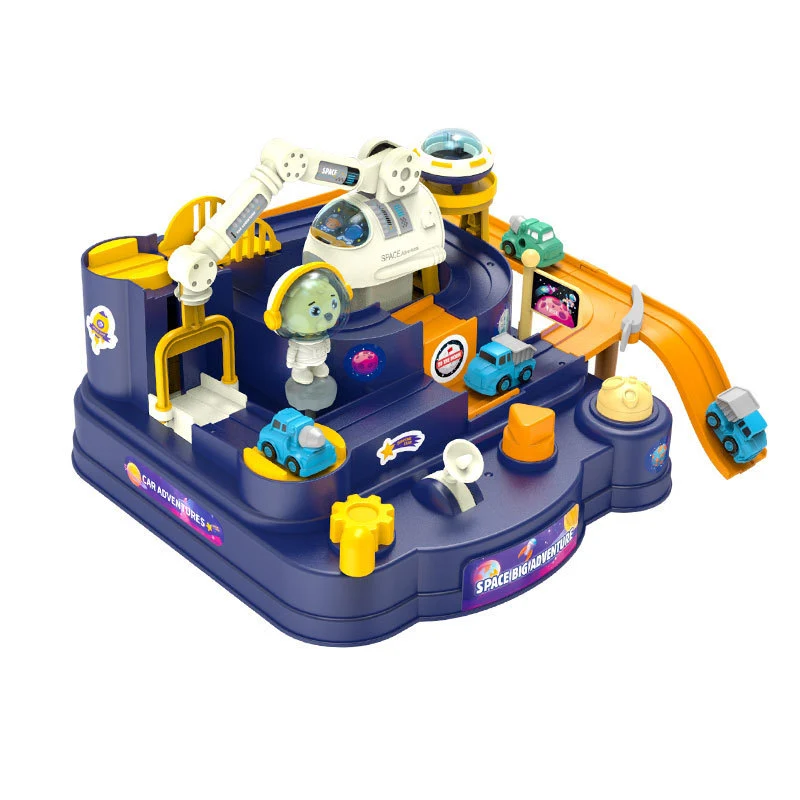 product image - 0