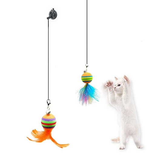 product image - 0