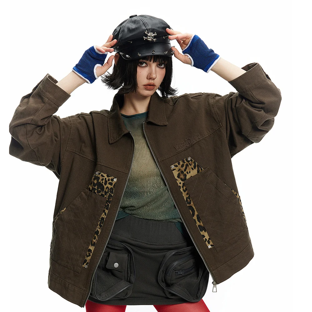 product image - 21