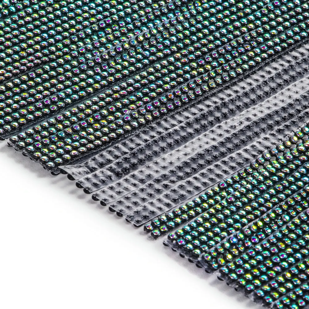 product image - 7