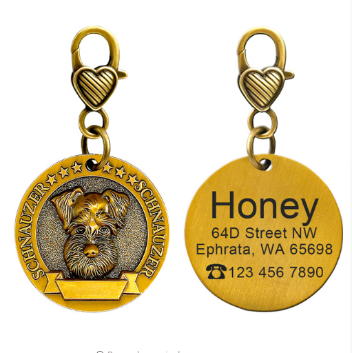 product image - 2