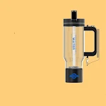 miniatures image - 1