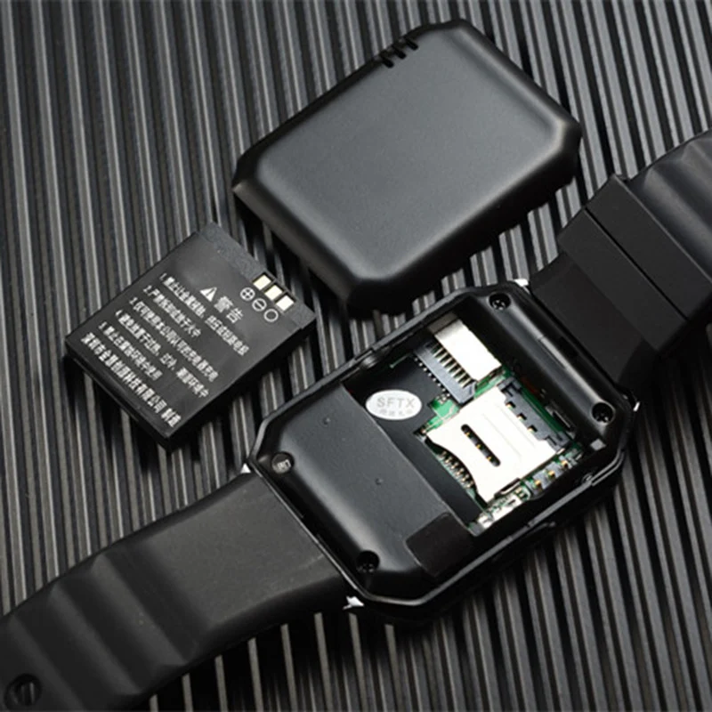 product image - 7