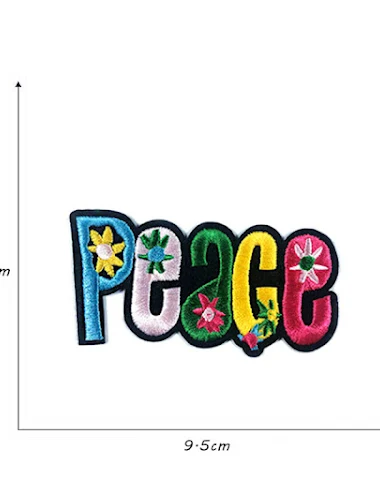 Image product - 0