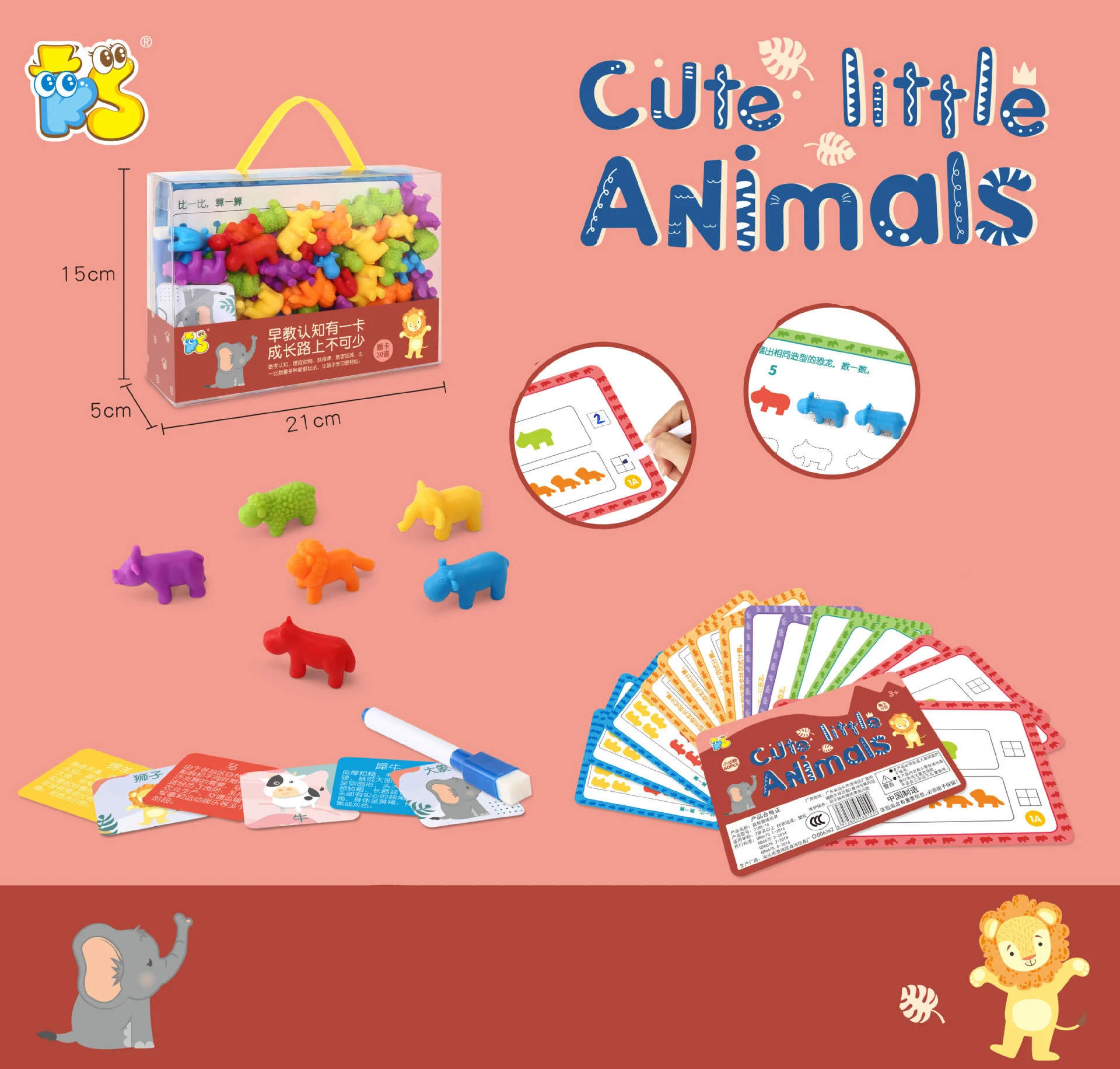 product image - 2