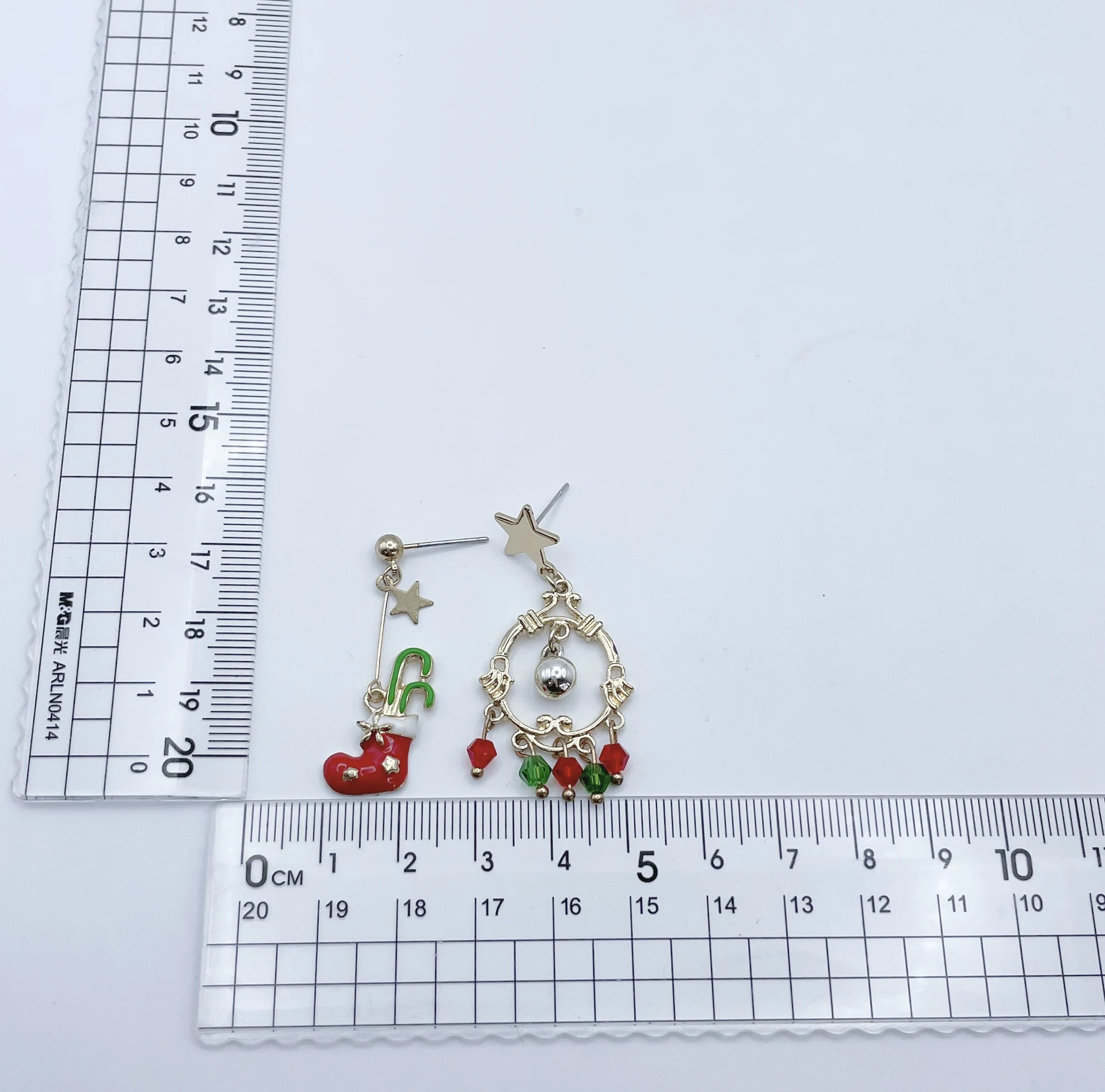 product image - 1