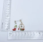 miniatures image - 1