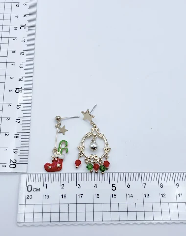 Image product - 1