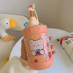 550ml