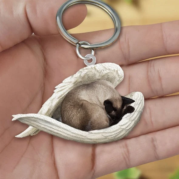 product image - 21