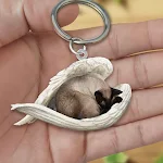 miniatures image - 21