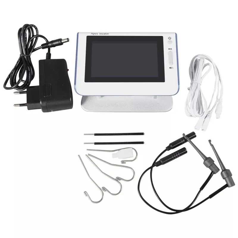 product image - 5