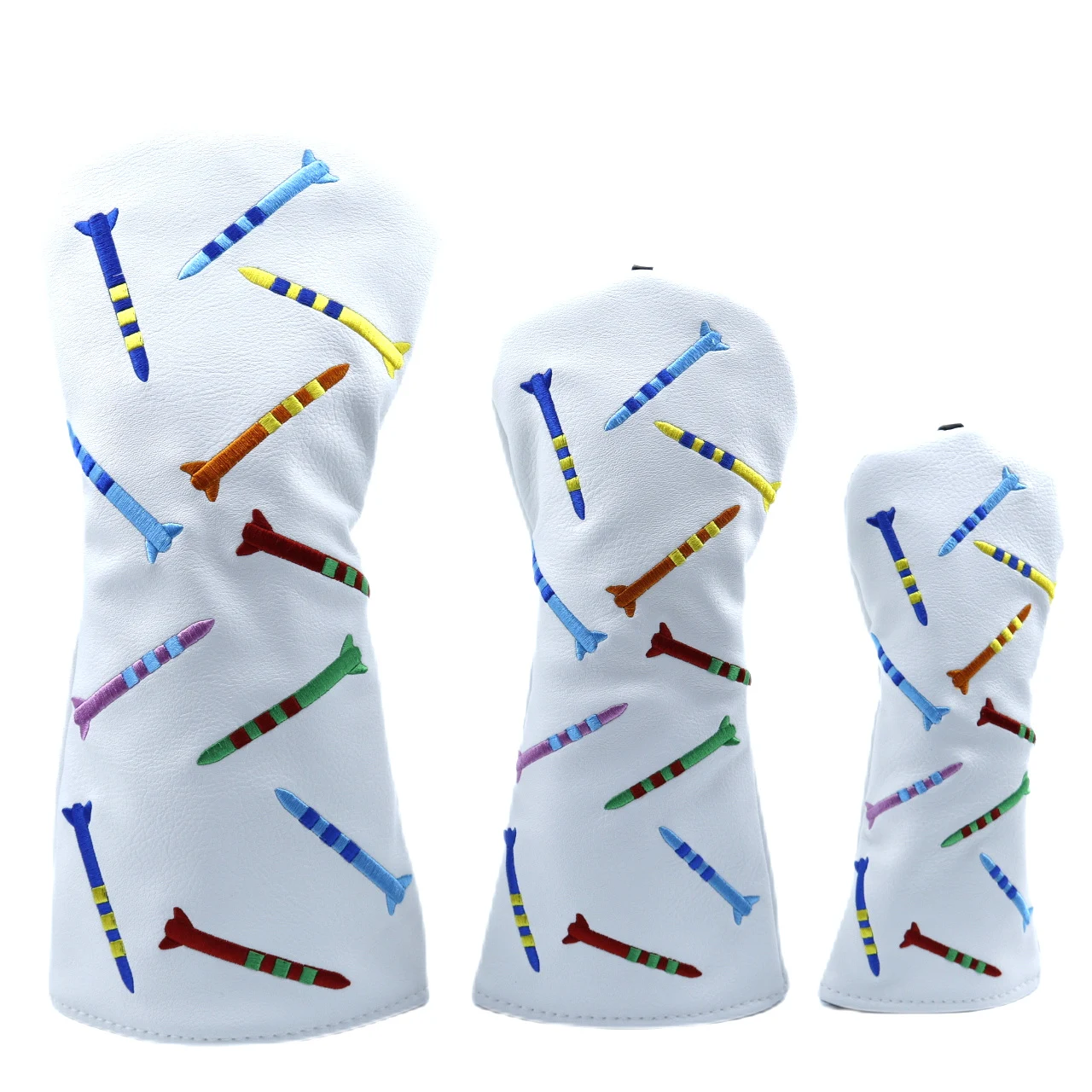 product image - 7
