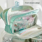 miniatures image - 2