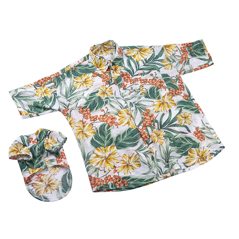 product image - 24