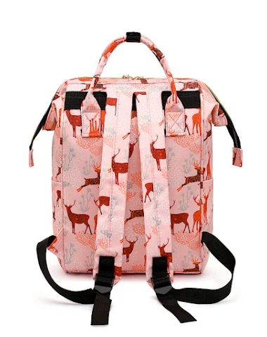 Image product - 1