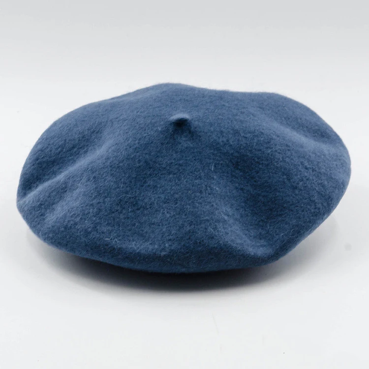 product image - 49