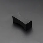 miniatures image - 7