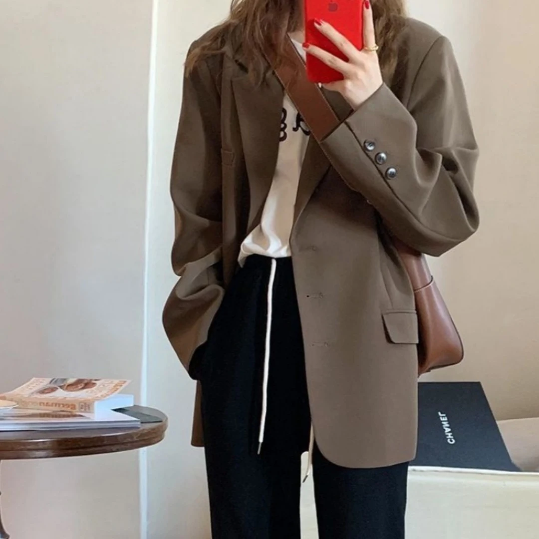 product image - 13