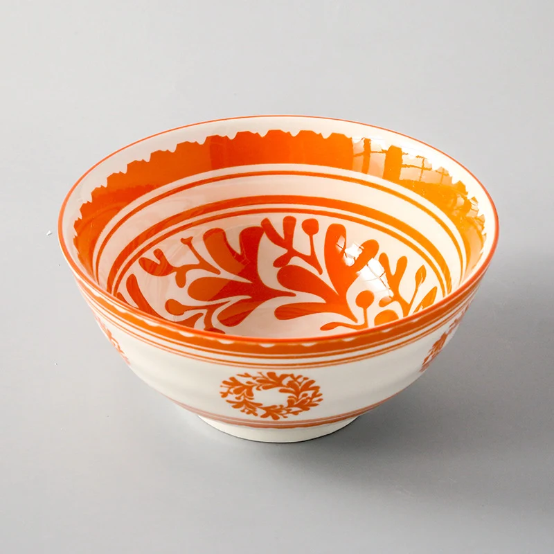 product image - 14