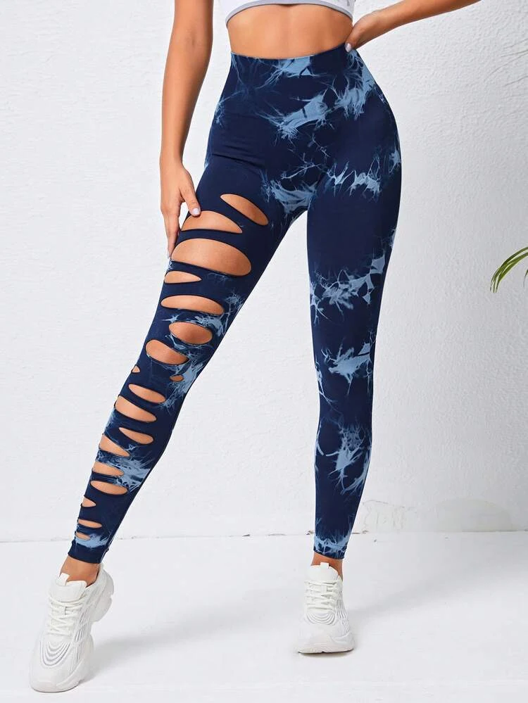 product image - 10