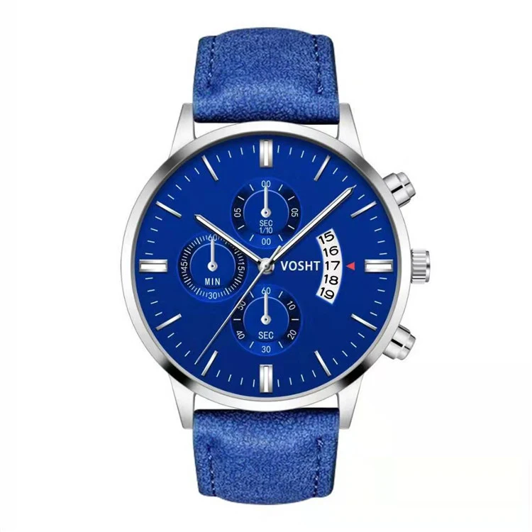 product image - 22