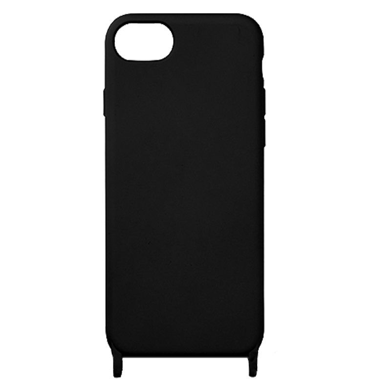product image - 10