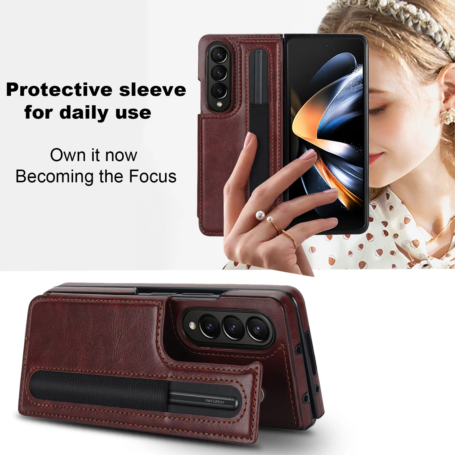 product image - 9