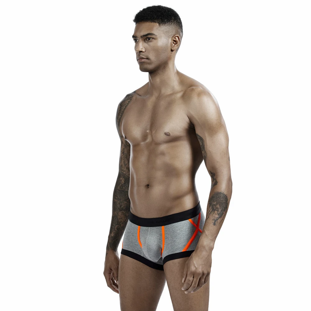product image - 20