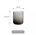 miniatures image - 2