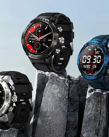 Image product - 1