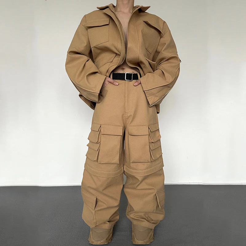 product image - 8