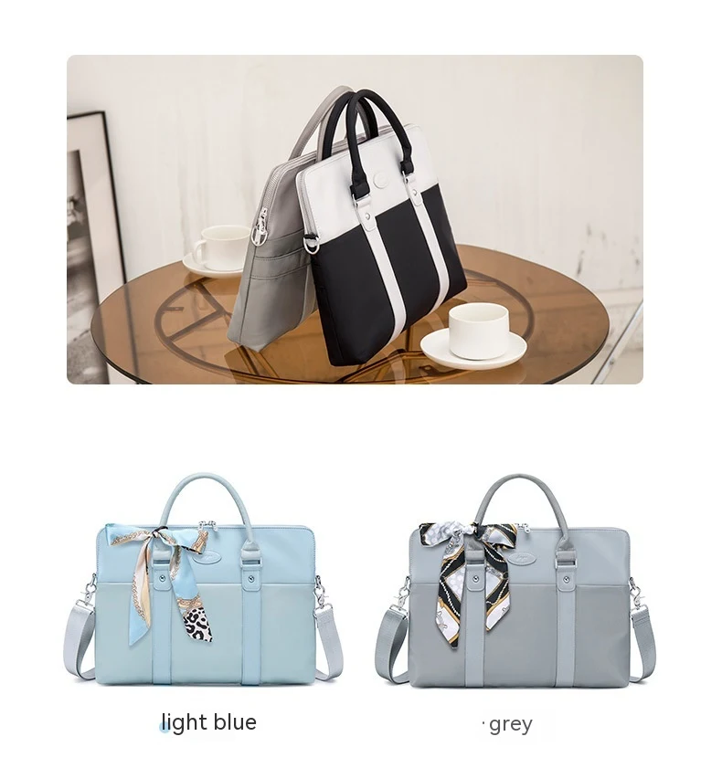 product image - 25
