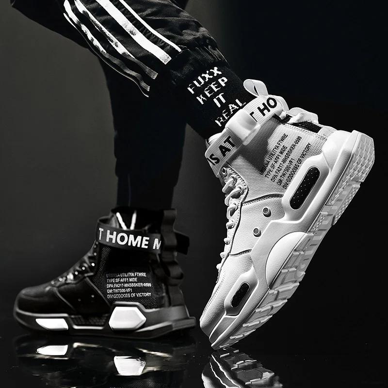 product image - 1