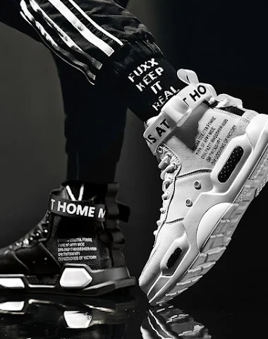 Image product - 1