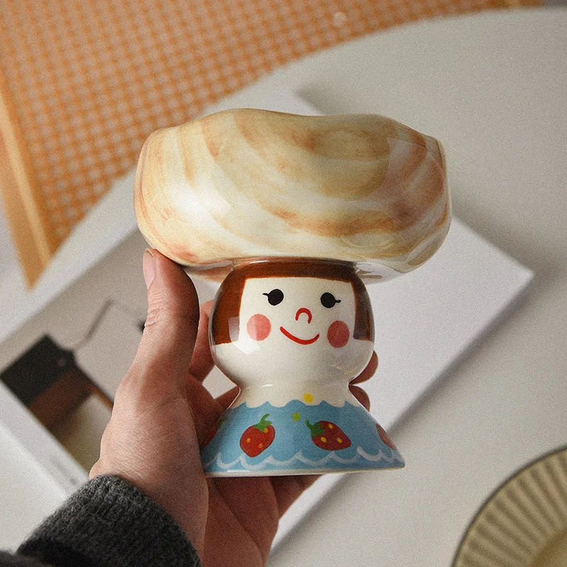product image - 3