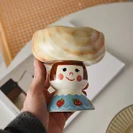 miniatures image - 3