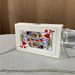 miniatures image - 3