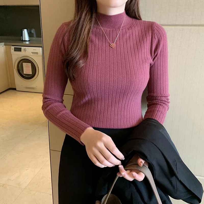 product image - 4