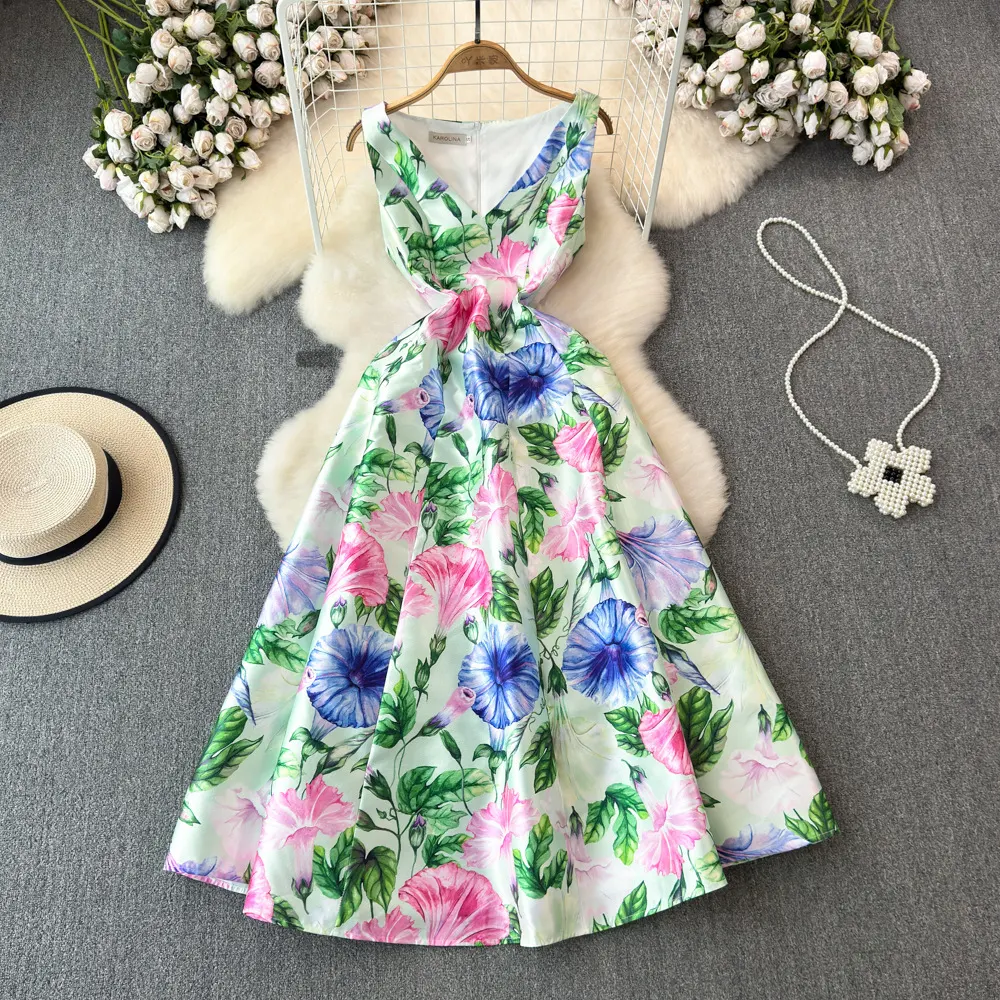product image - 27